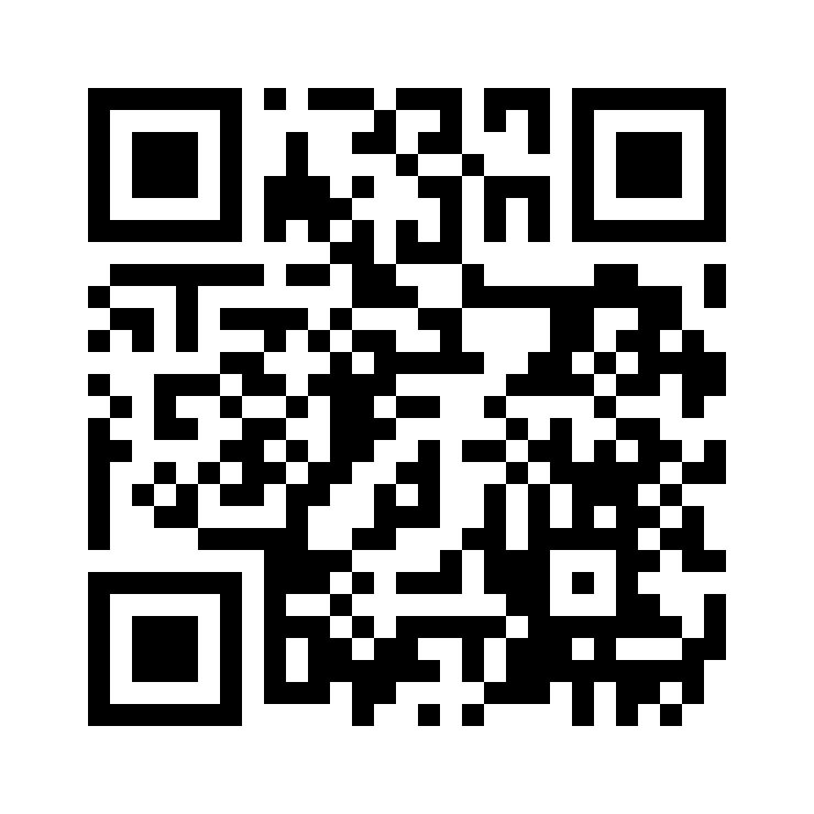 QR