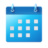 Calendly
