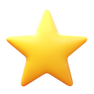 Reviews